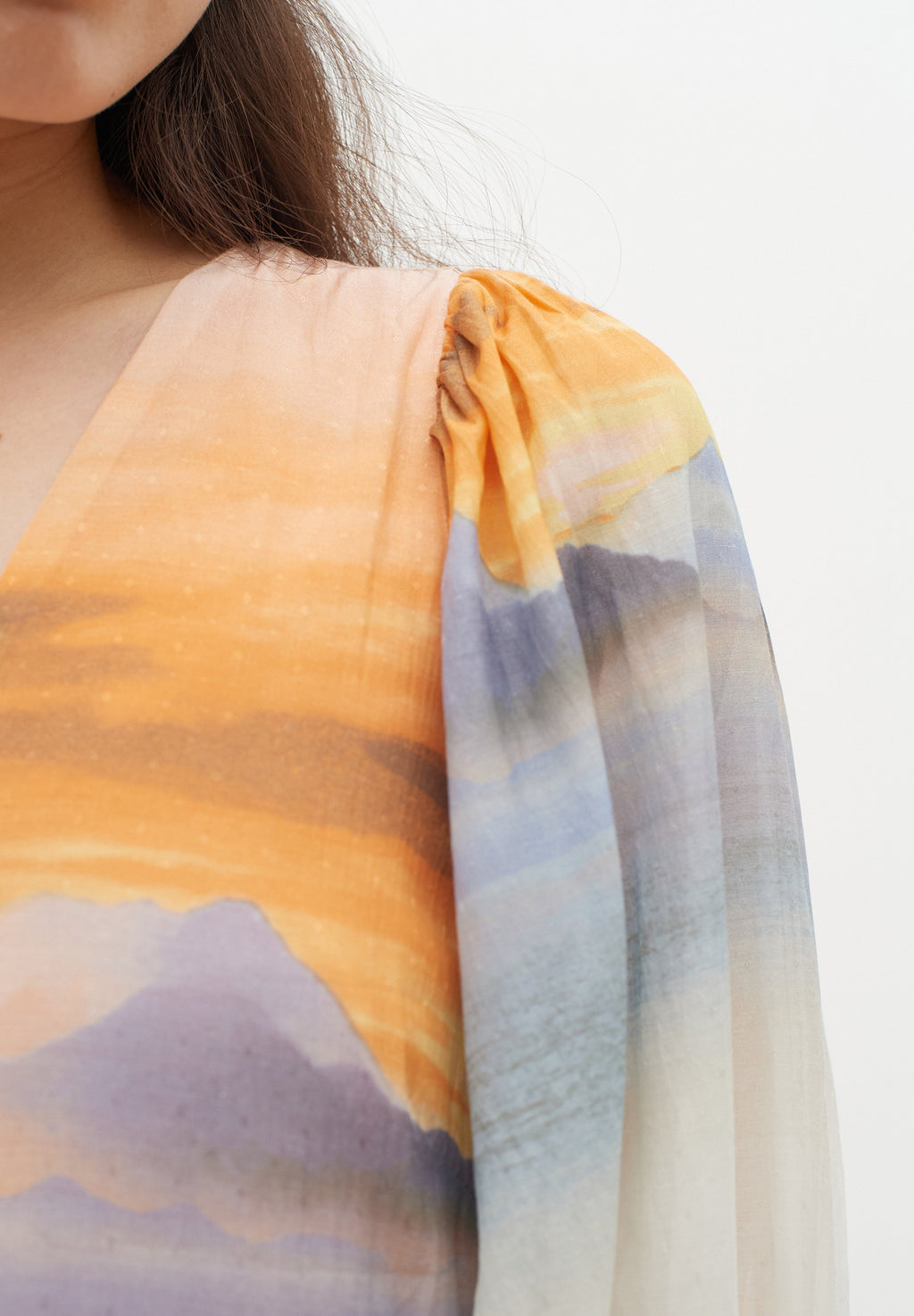 InWear JULISSA