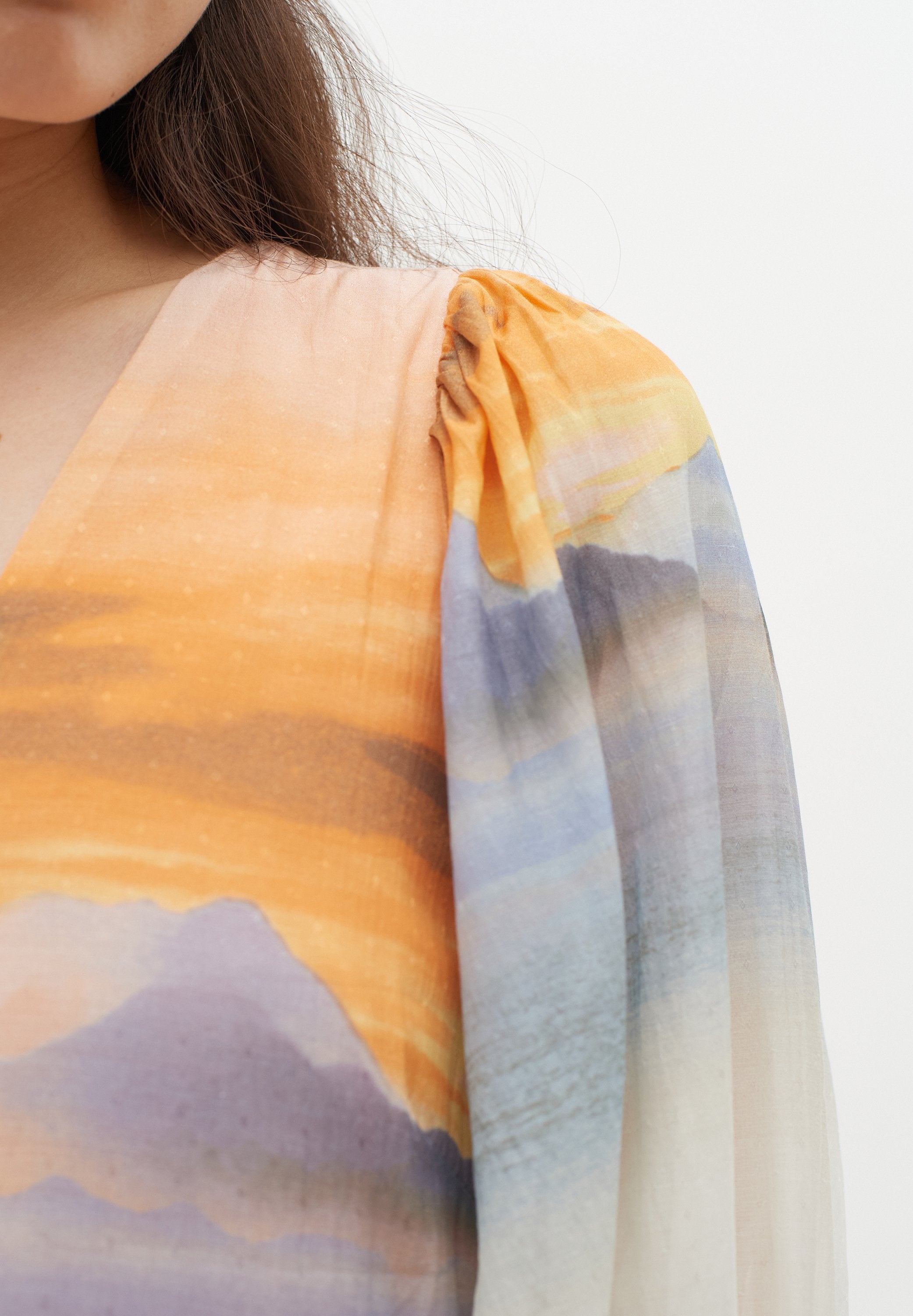 InWear JULISSA