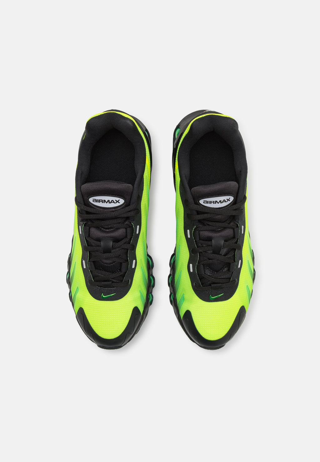 Nike Sportswear AIR MAX DN8 AMD UNISEX