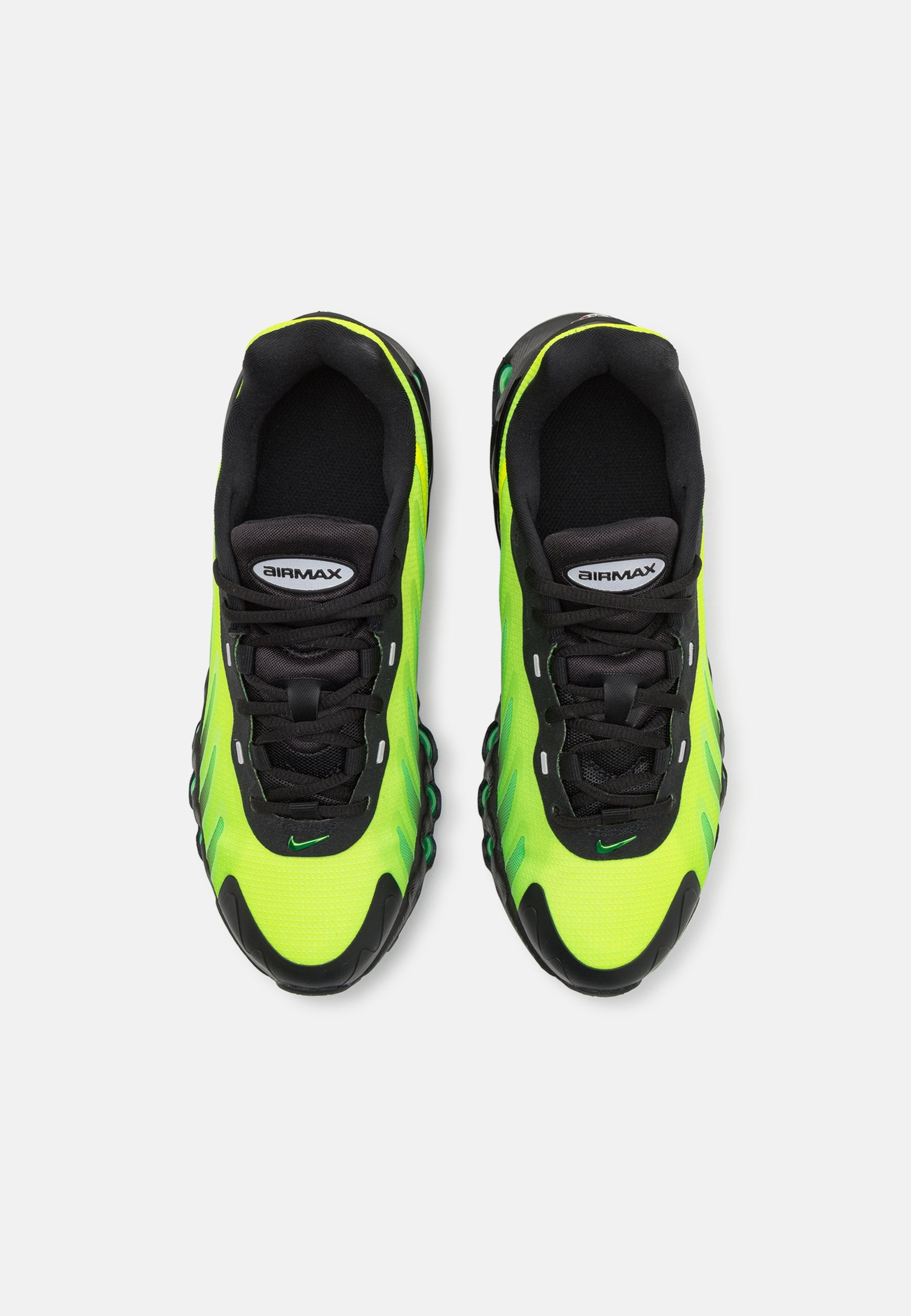 Nike Sportswear AIR MAX DN8 AMD UNISEX