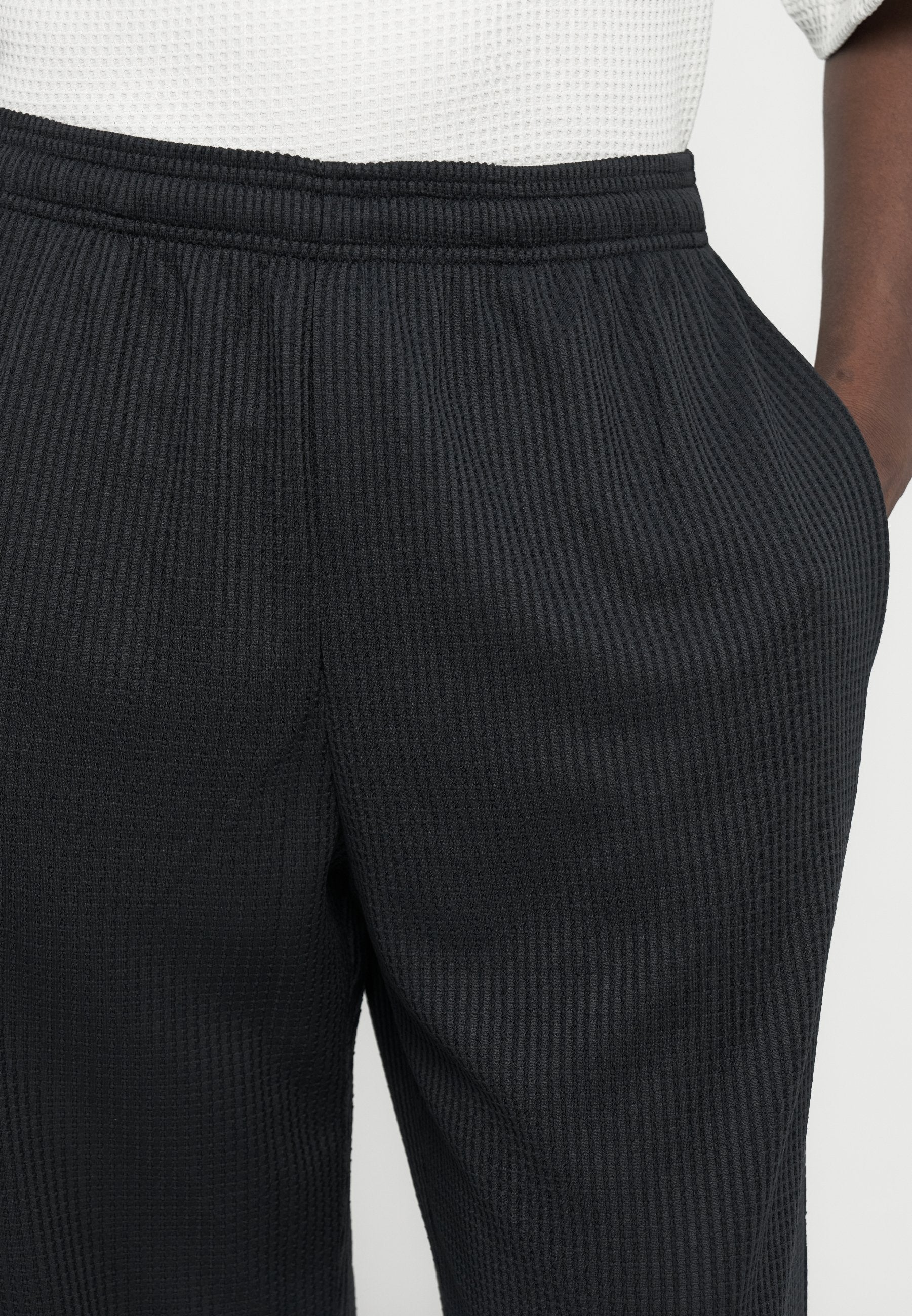 Under Armour RIVAL