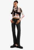 Desigual SLIM COLLAGE