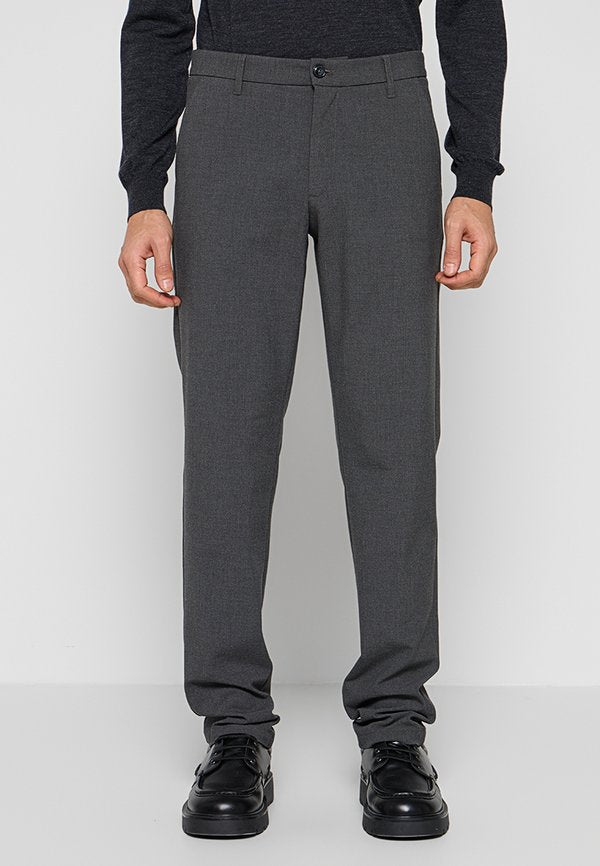 Marc O'Polo DENIM