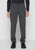Marc O'Polo DENIM Stoffhose Media 1