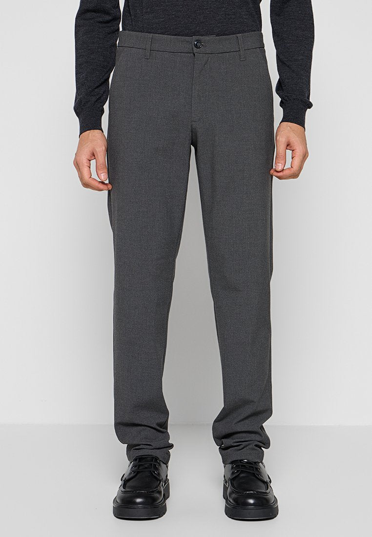 Marc O'Polo DENIM Stoffhose Media 1