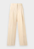 Weekend Max Mara ASTA