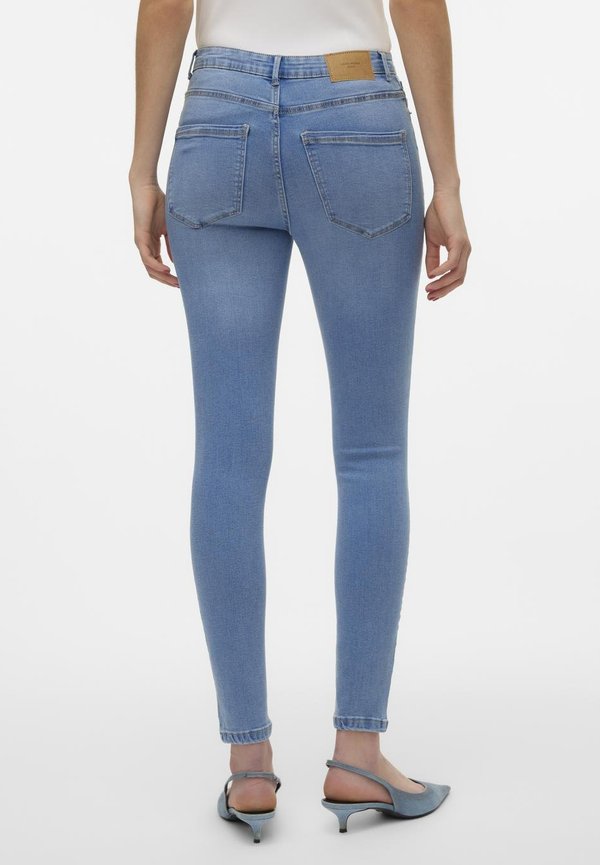Vero Moda Petite VMSOPHIA