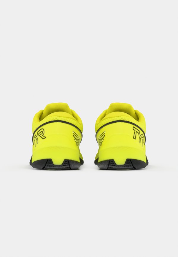 TYR CXT 2 WOMENS