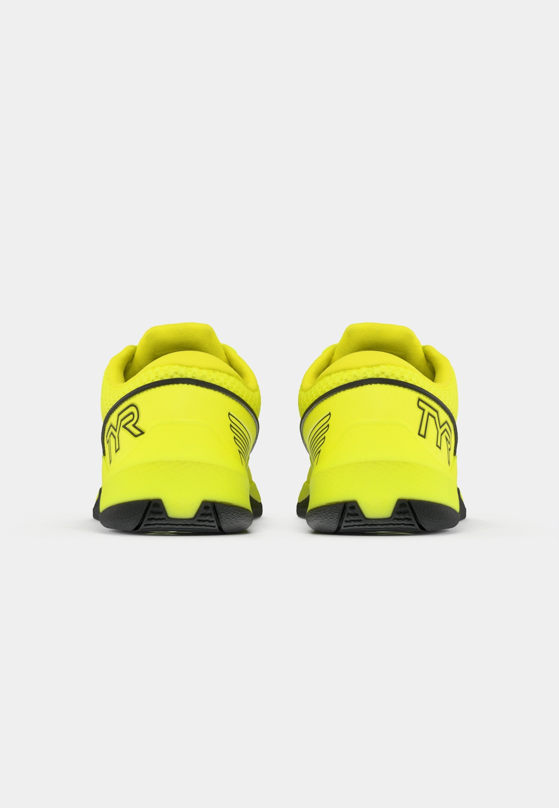 TYR CXT 2 WOMENS
