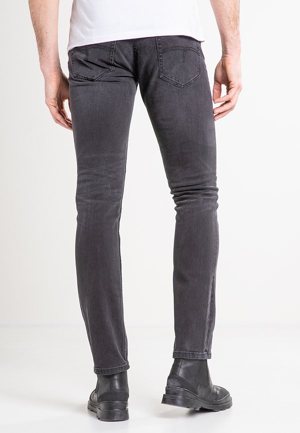 LOIS Jeans FORD-EVANS