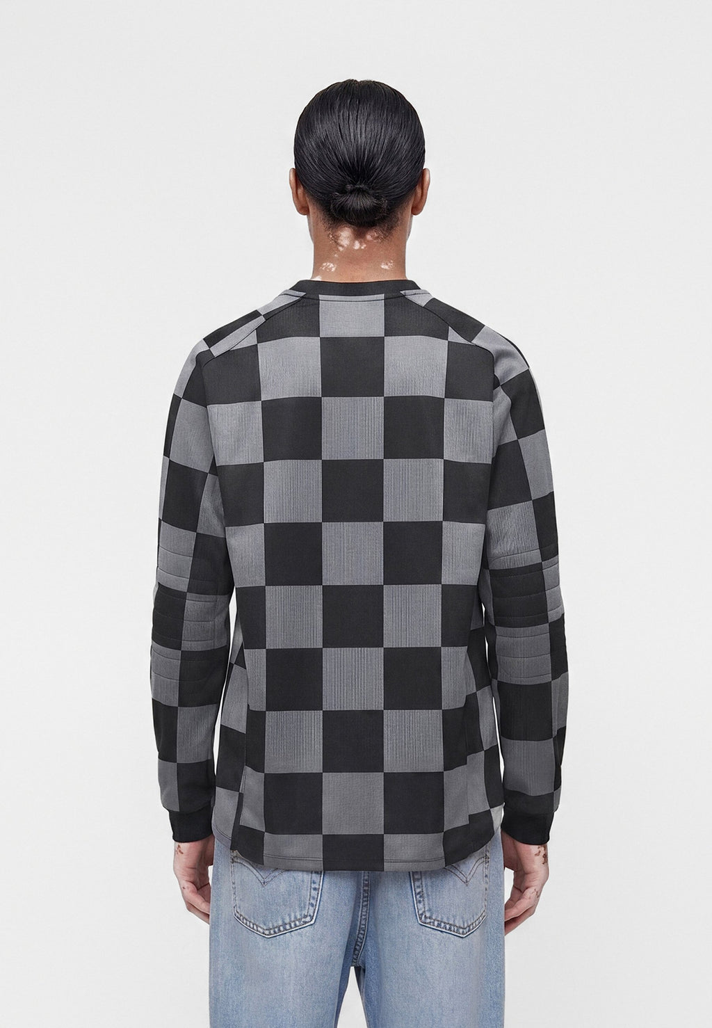 Nike Sportswear CLUB GOALIE AWAY UNISEX
