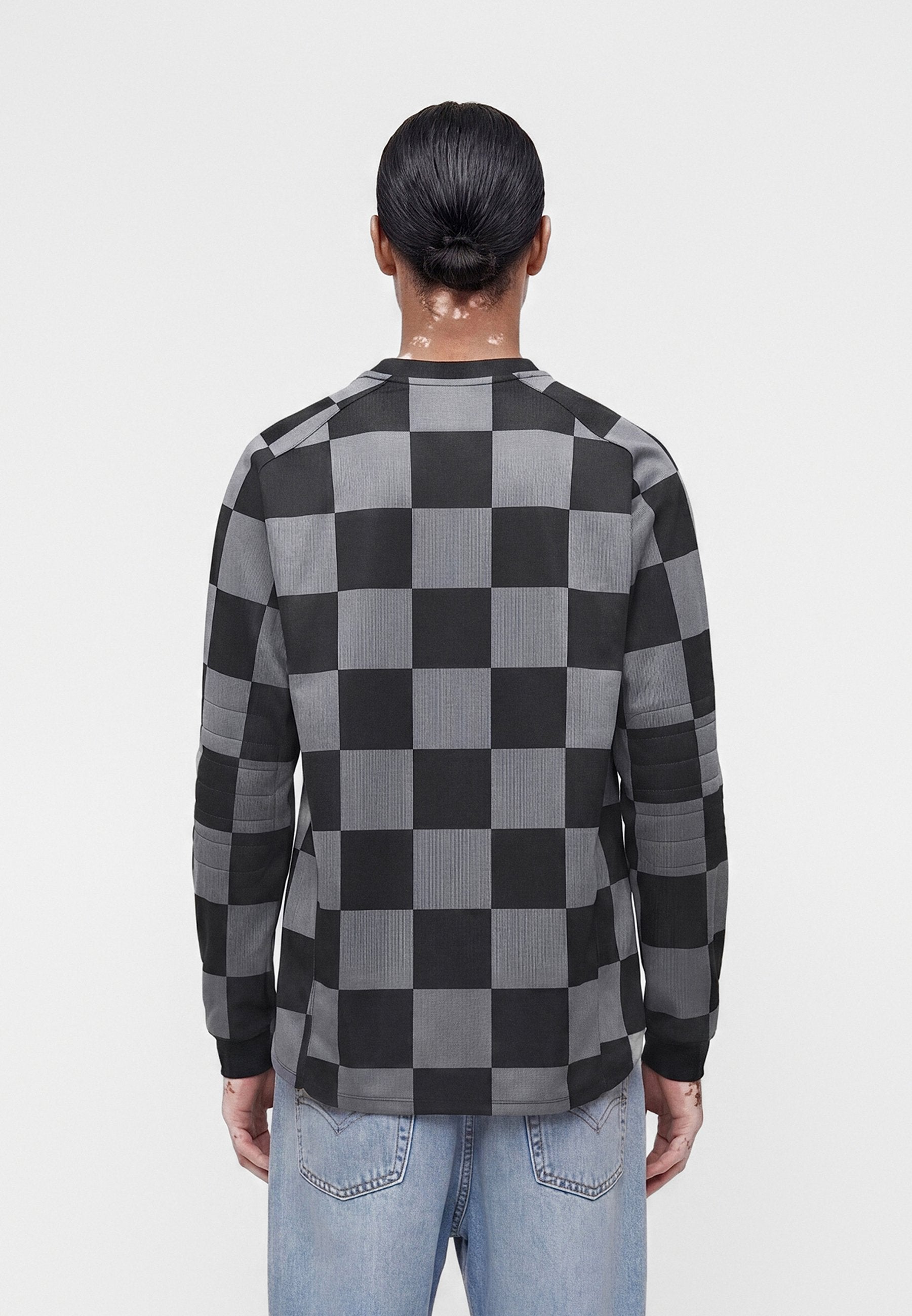 Nike Sportswear CLUB GOALIE AWAY UNISEX