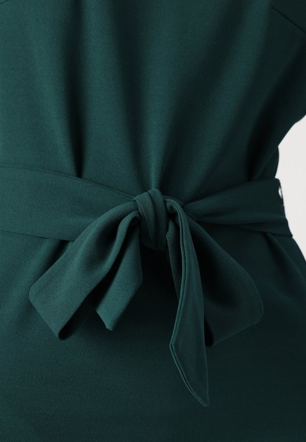Vero Moda VMMAGDA CALF DRESS