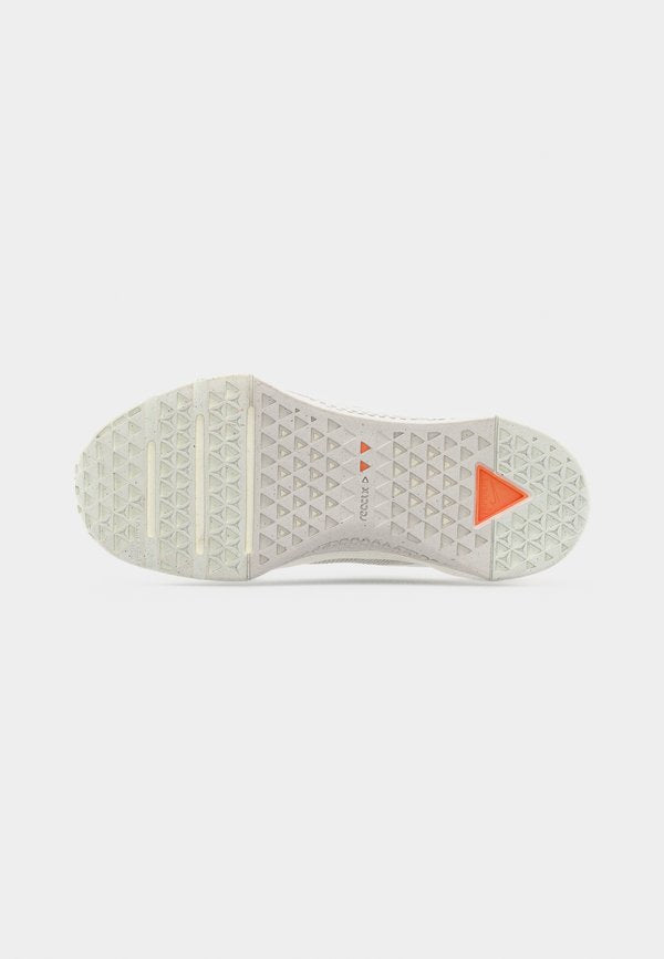 Nike Performance METCON 10