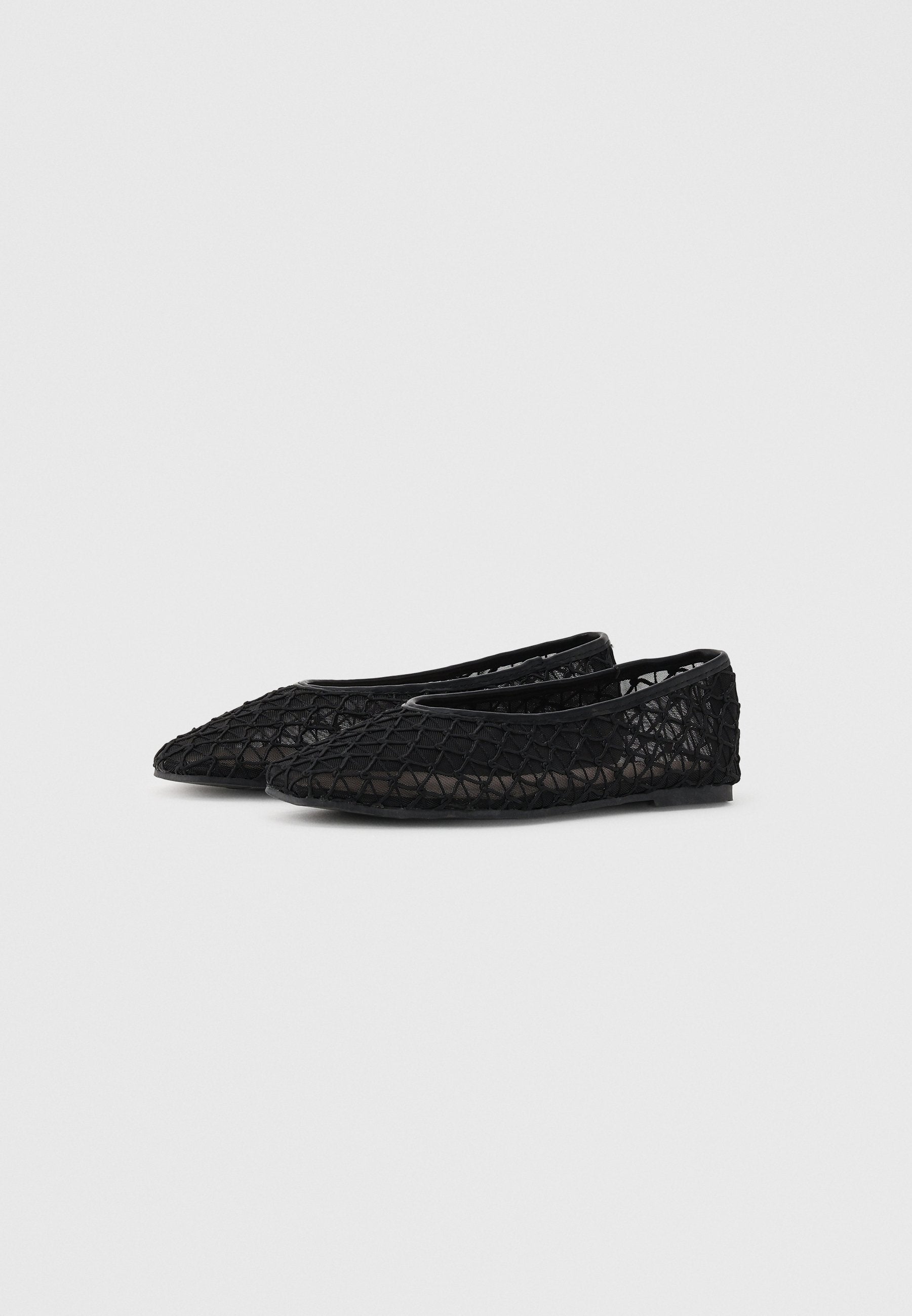 Dune London HONNER