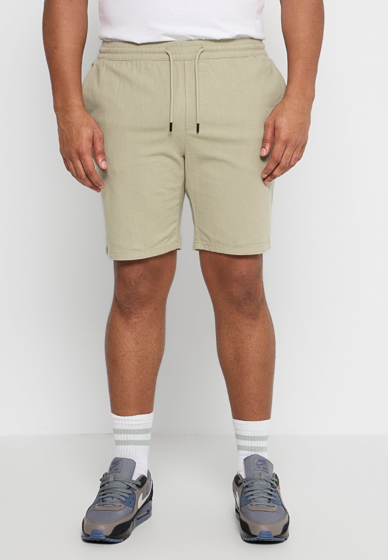 ONSCAPRI SLIM FIT Media 1
