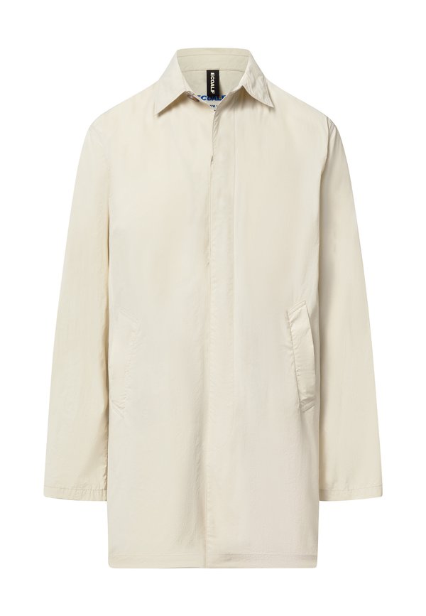 Ecoalf JACKETS / COATS