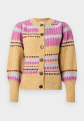 Antik Batik MOHI CARDIGAN