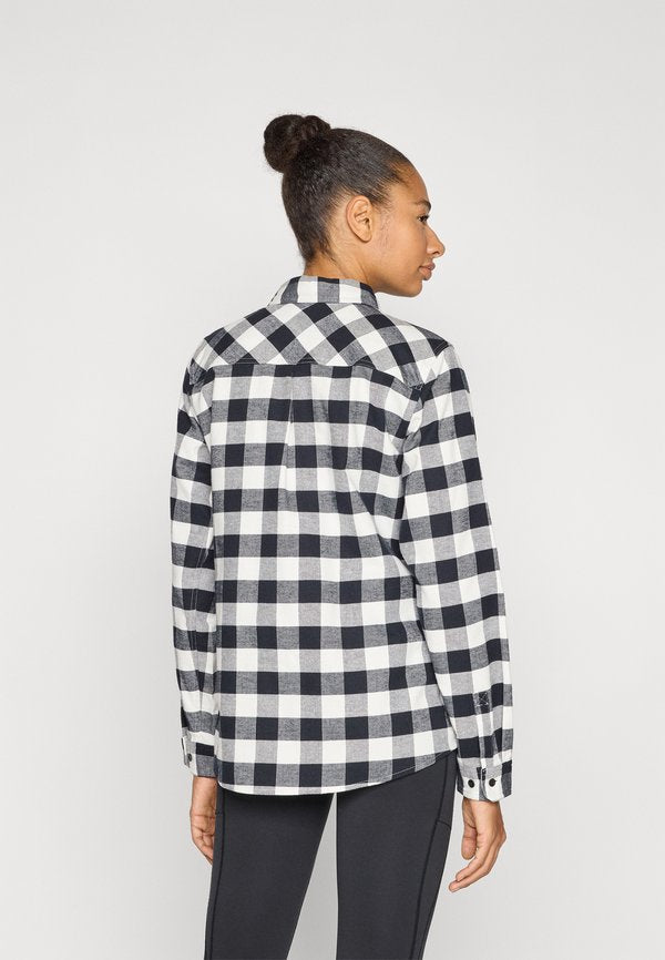 Burton FAVORITE