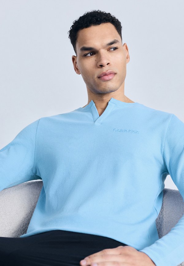 Calvin Klein Underwear SLEEP
