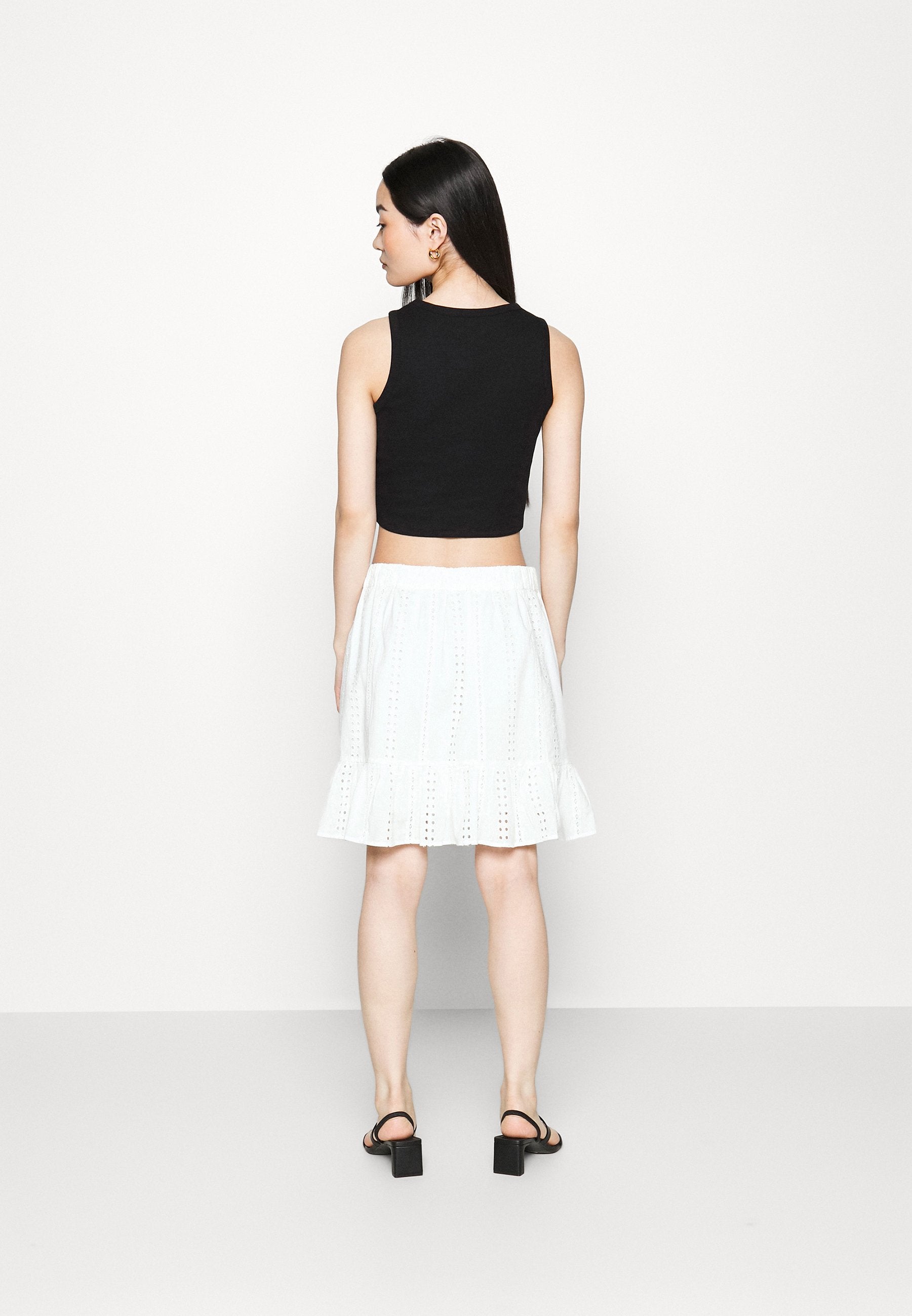 ONLDONNA SHORT SKIRT  Media 4