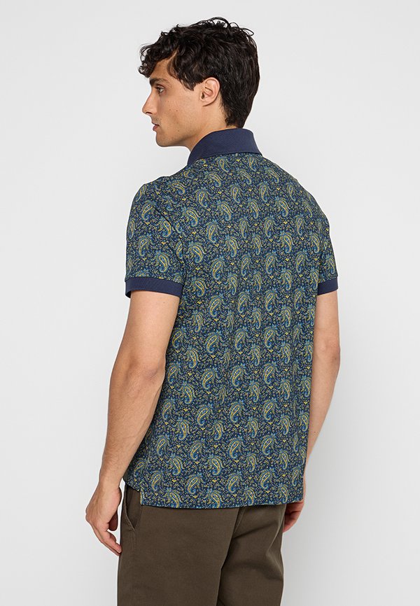 ETRO