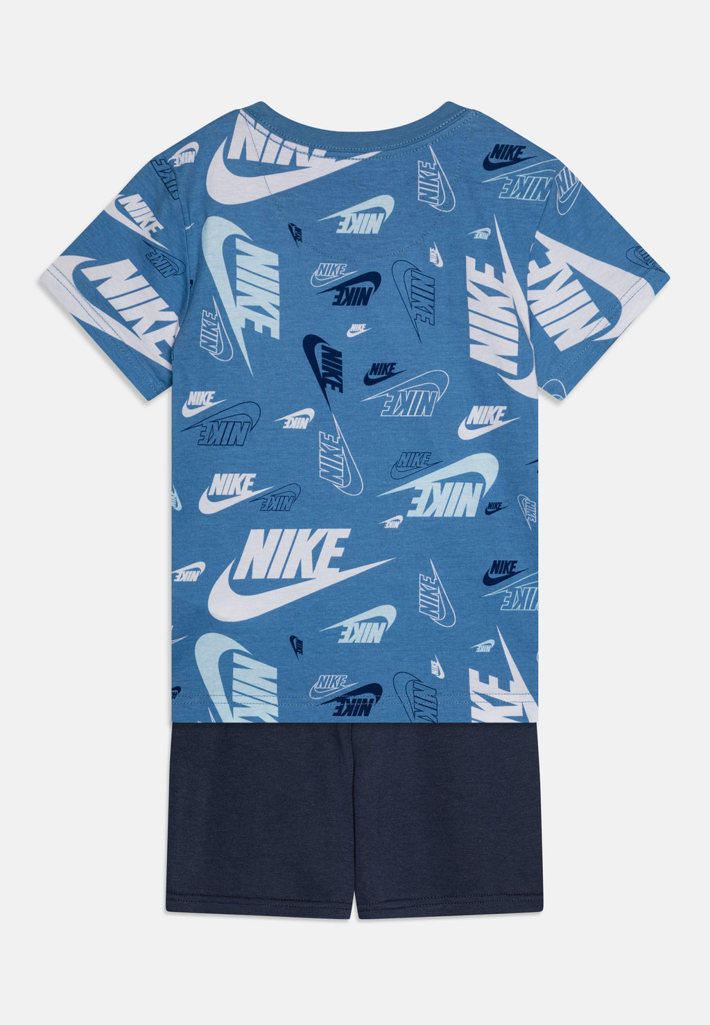 Nike Sportswear SET