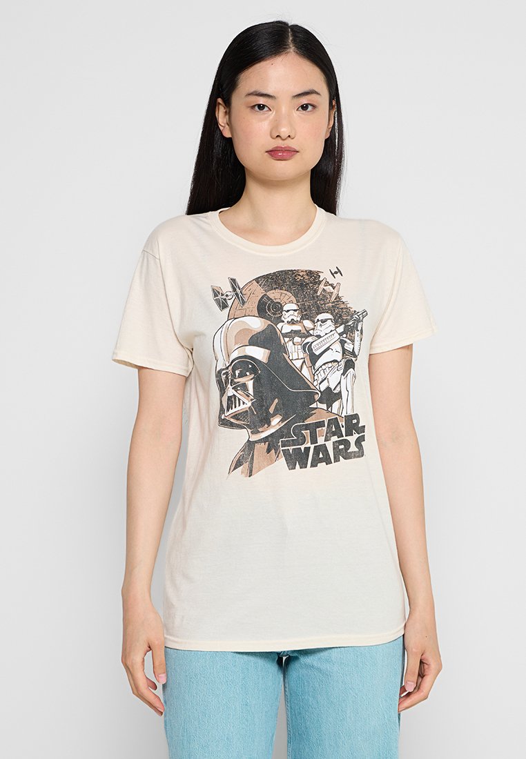 Star Wars DARTH VADER EMPIRE GROUP