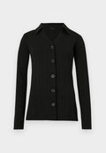 BELEN SHIRT Media 1