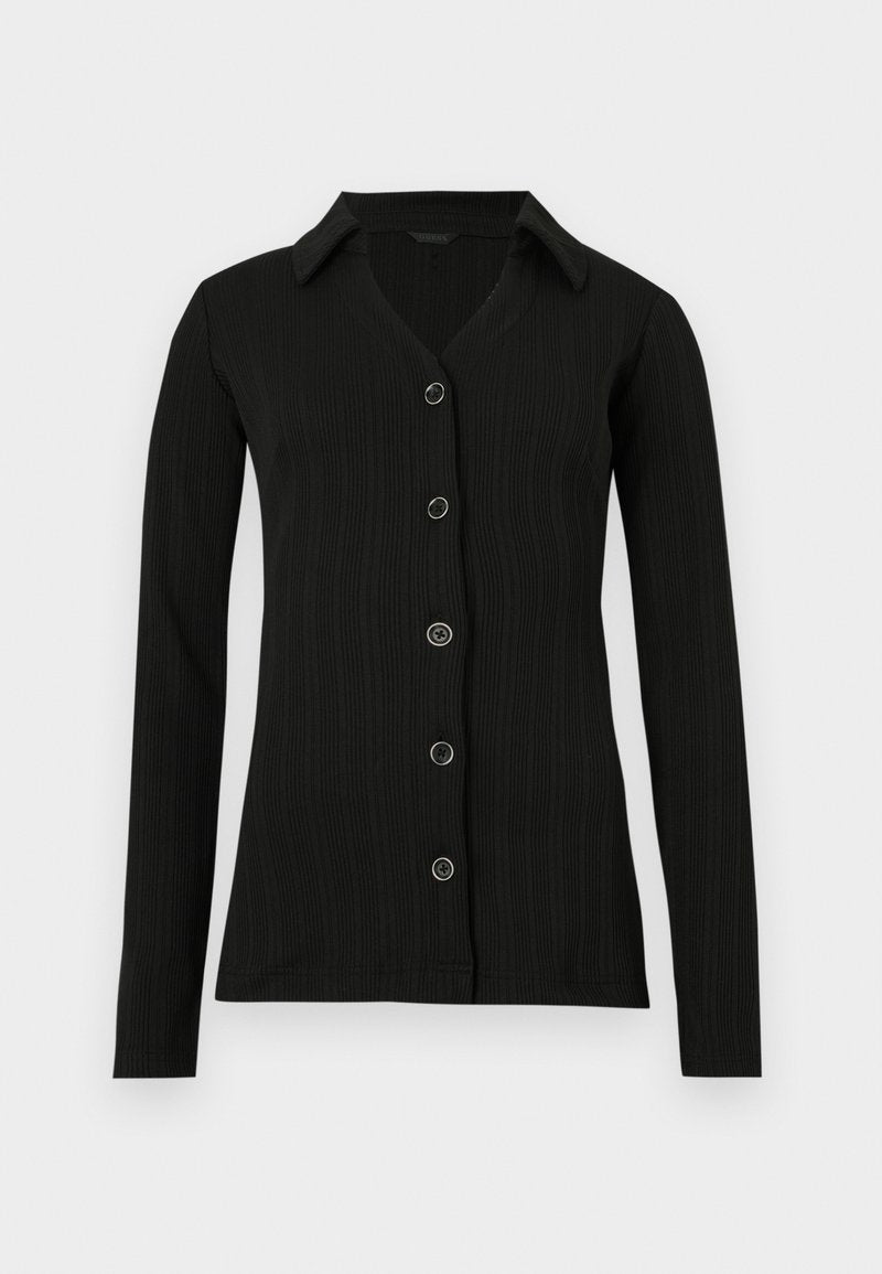 BELEN SHIRT Media 1