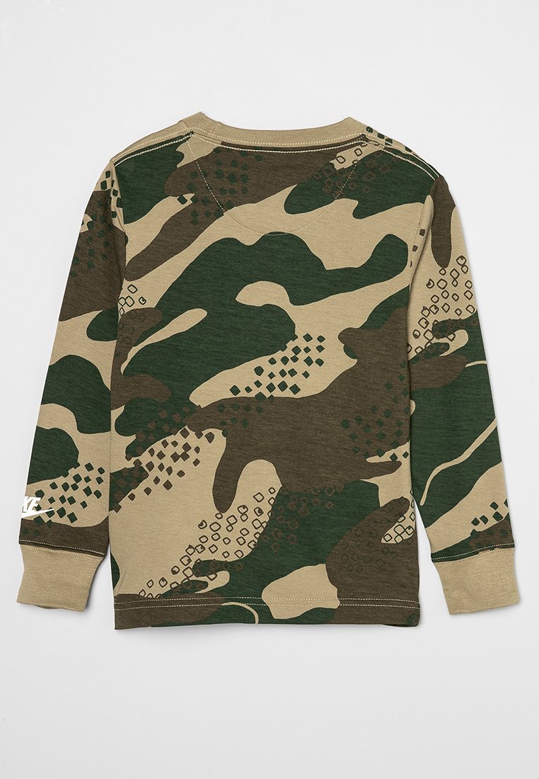 Nike Sportswear