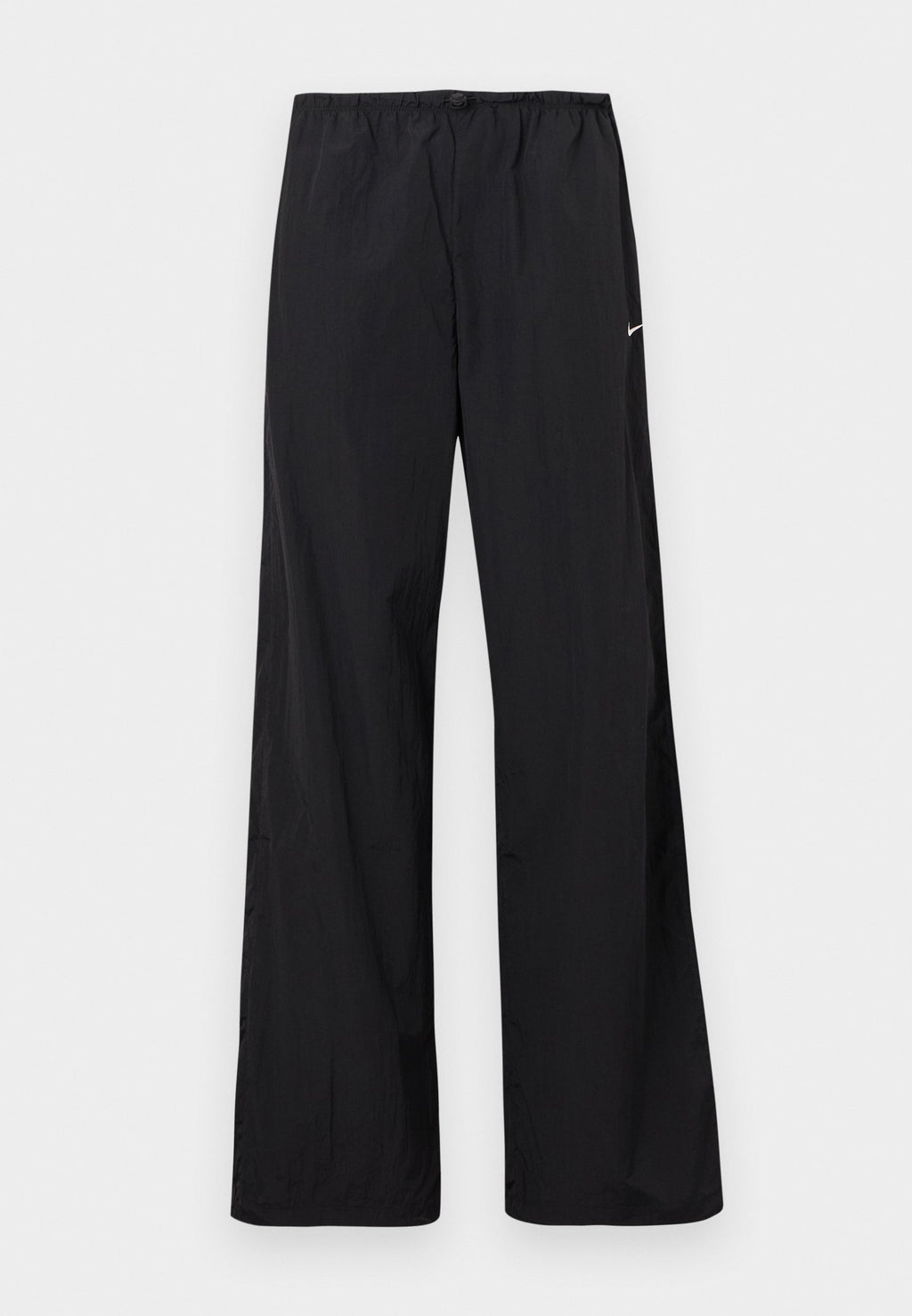 Nike Sportswear PANT
