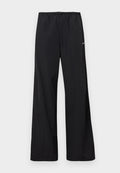 Nike Sportswear PANT