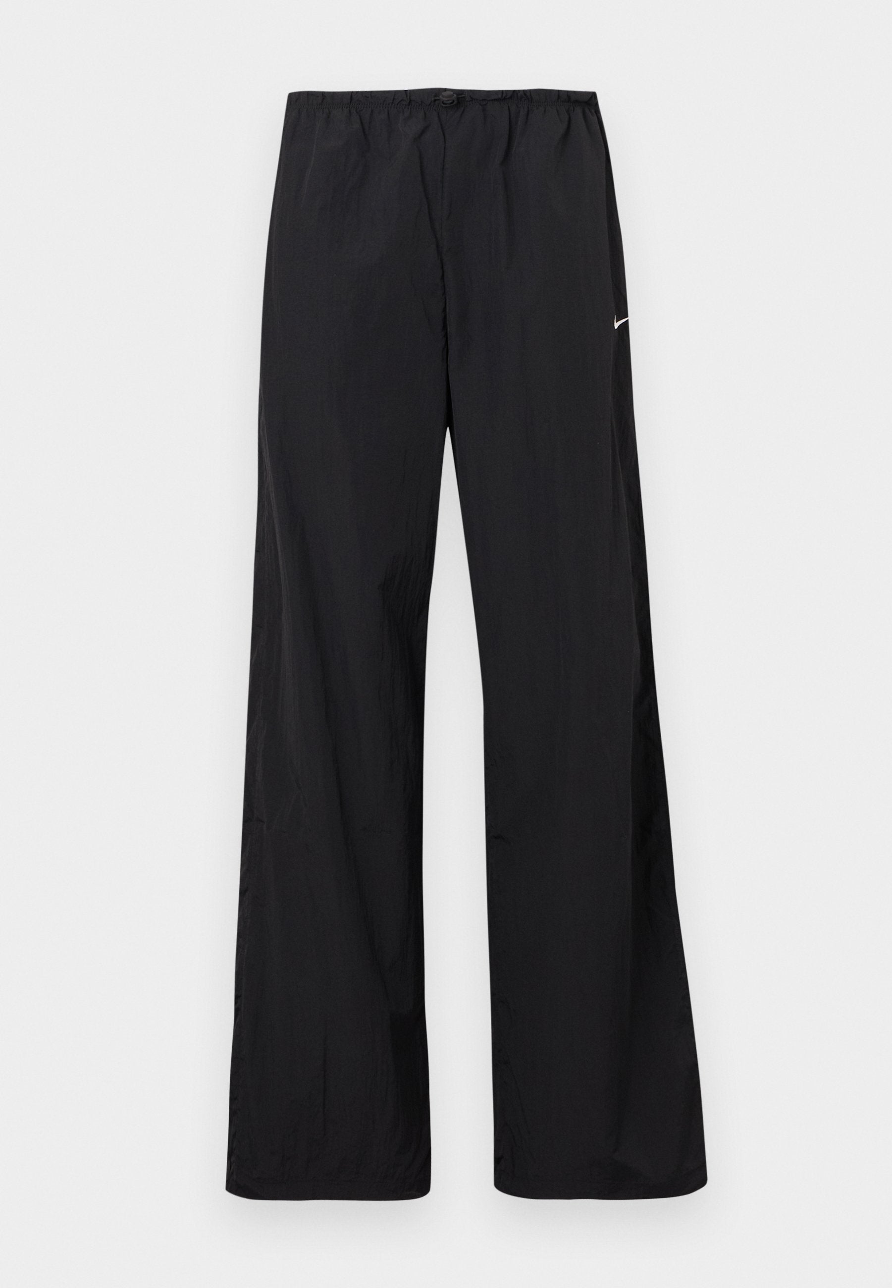 Nike Sportswear PANT