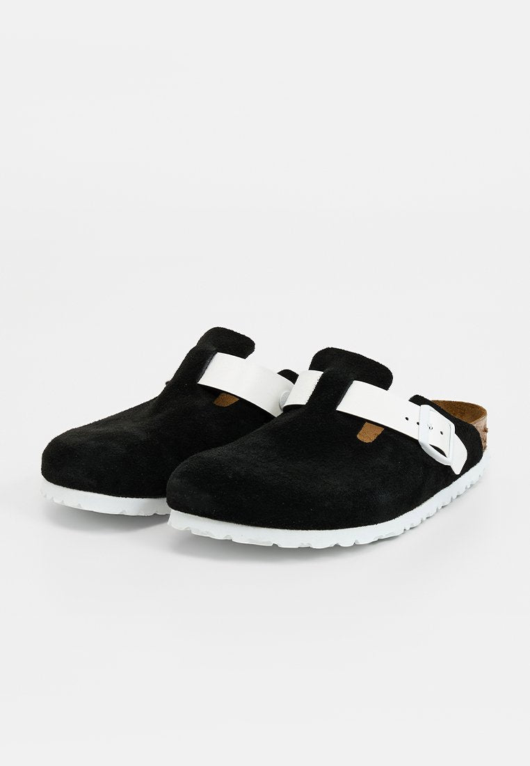 Birkenstock BOSTON
