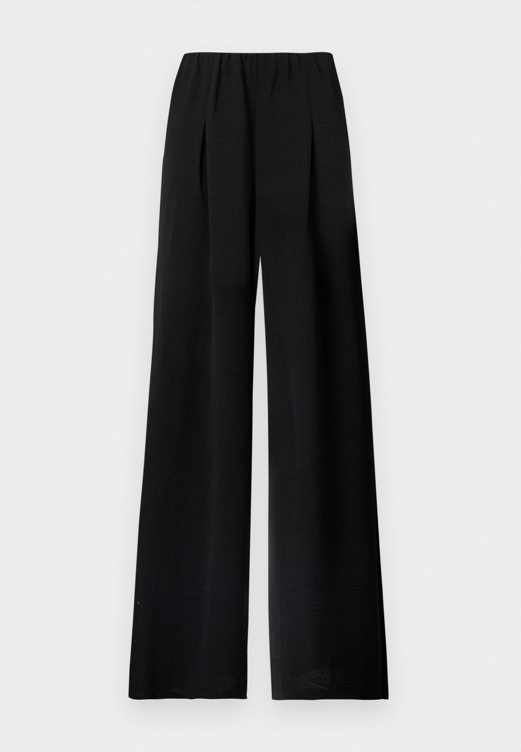 ONLJOSLIN PANTS Media 1