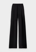 ONLJOSLIN PANTS Media 1