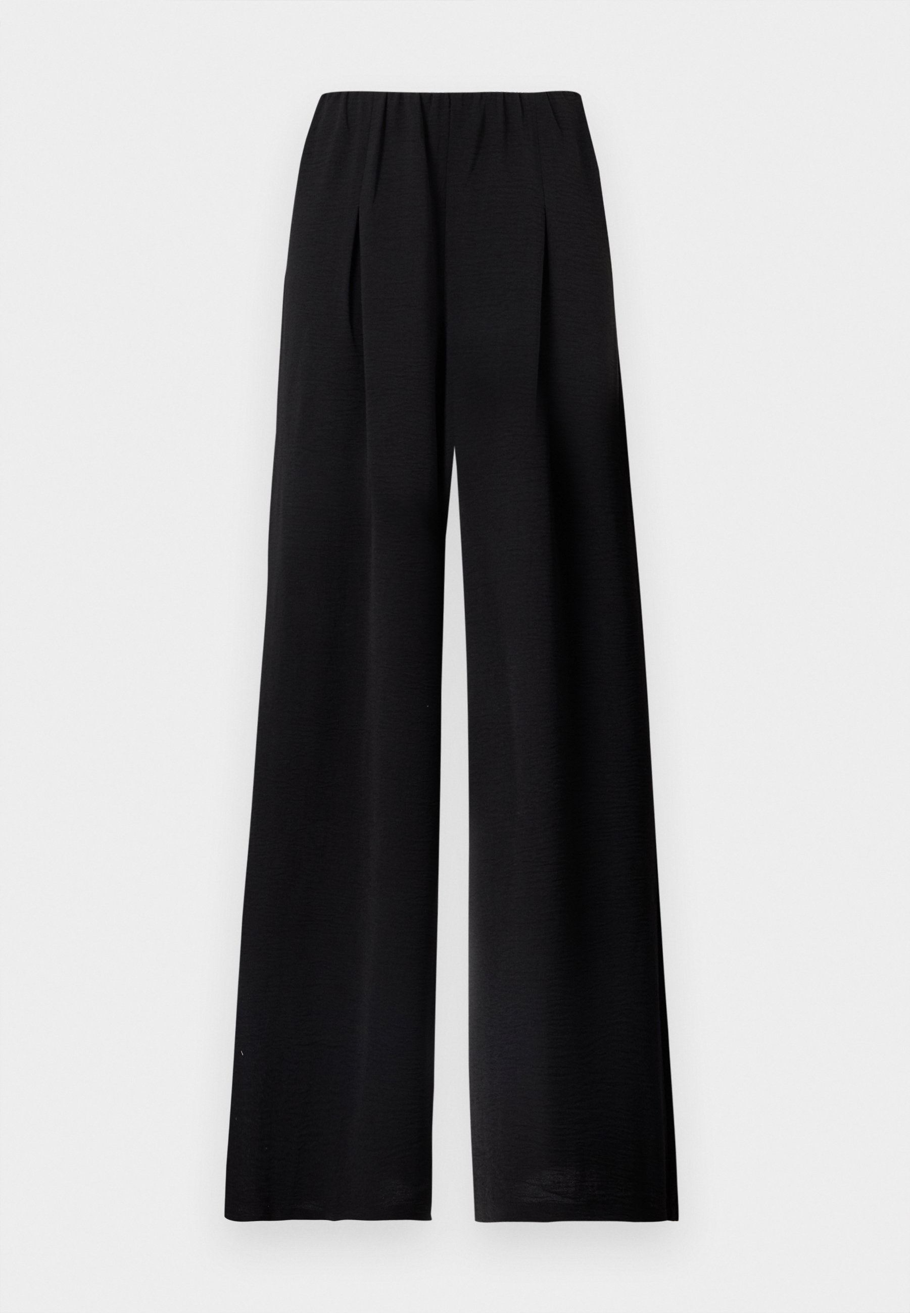 ONLJOSLIN PANTS Media 1