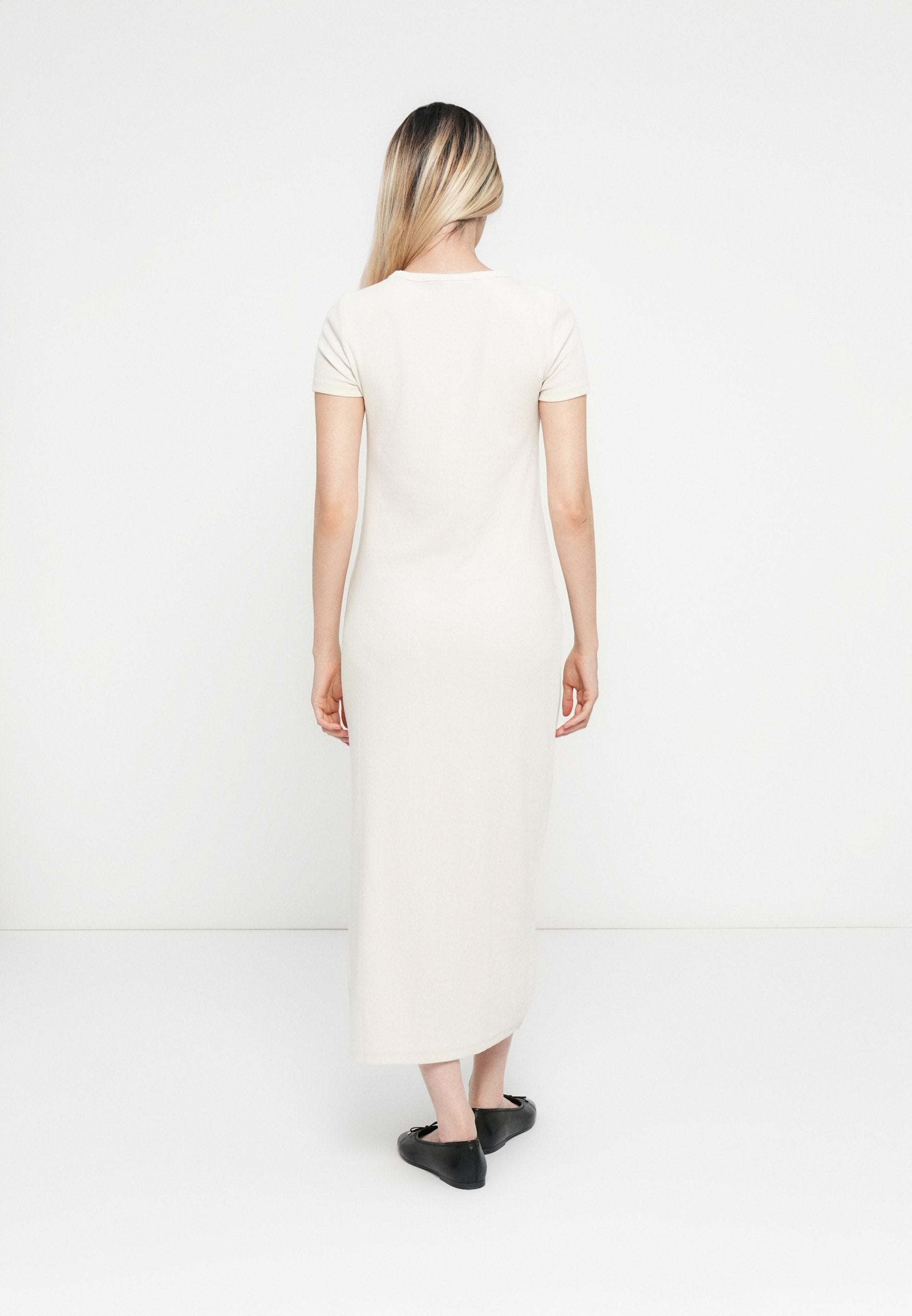 GAP MAXI DRESS