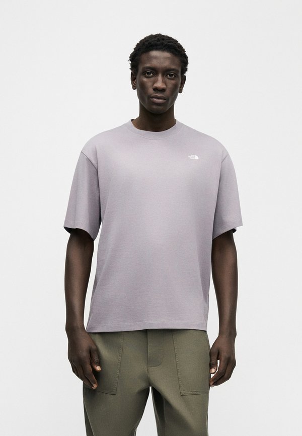 The North Face ESSENTIAL SIMPLE DOME TEE