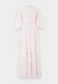 Needle & Thread ANAIS GOWN