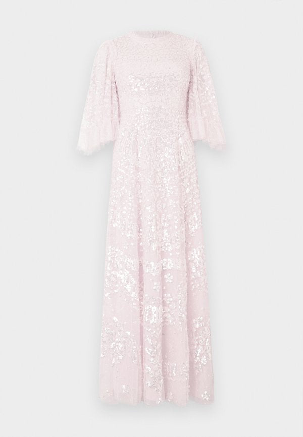 Needle & Thread ANAIS GOWN