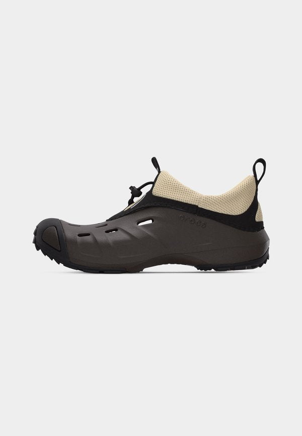 Crocs QUICK TRAIL LOW UNISEX
