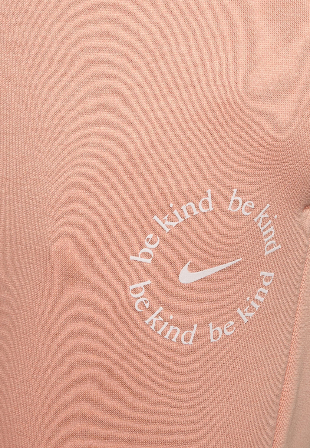 Nike Sportswear TREND