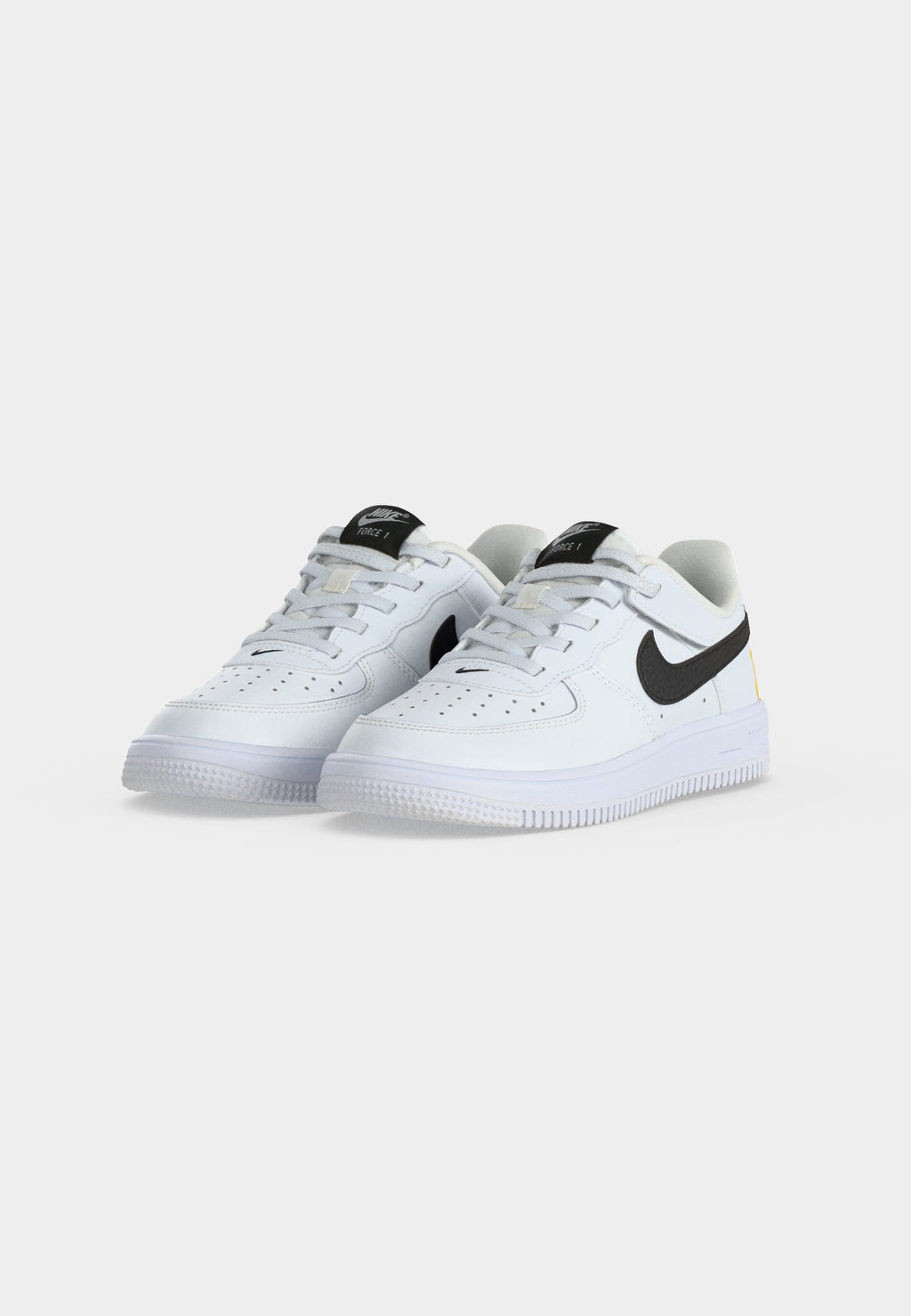Nike Sportswear FORCE 1 UNISEX