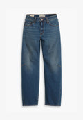 Levi's® BAGGY DAD BARREL - Relaxed fit jeans - most wanted