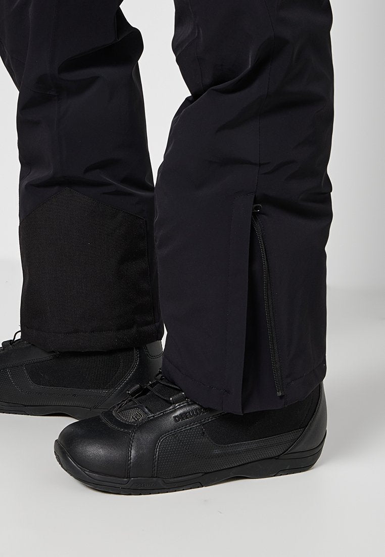 EA7 Emporio Armani Skihose Media 6