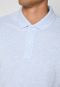 PROFUOMO