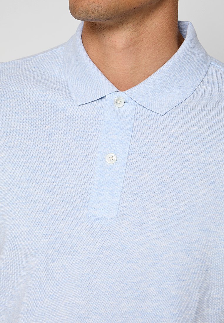 PROFUOMO