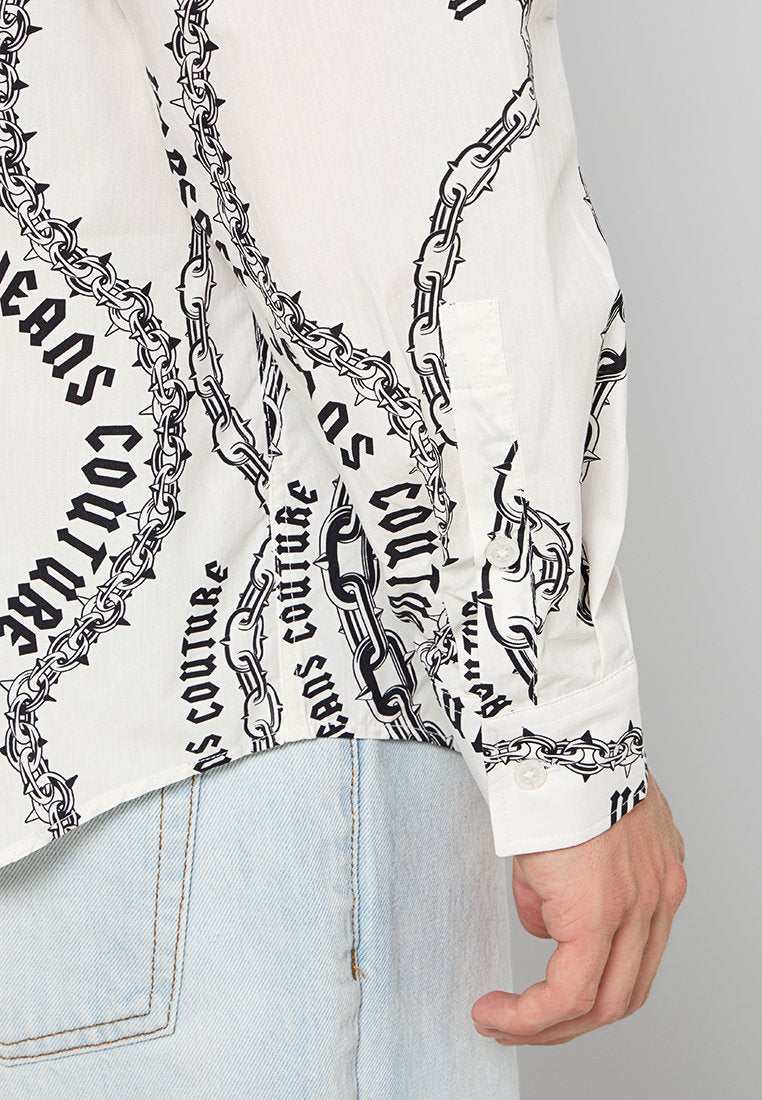 Versace Jeans Couture